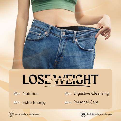 Weight Loss