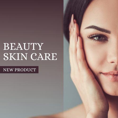 Beauty & Personal Care