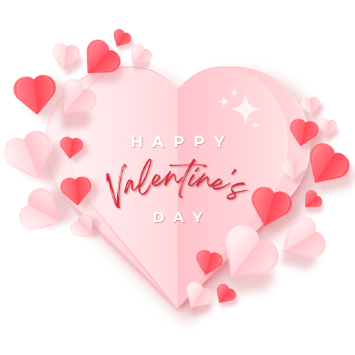 Valentines Day