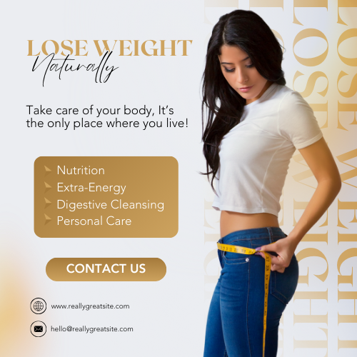 Weight Loss