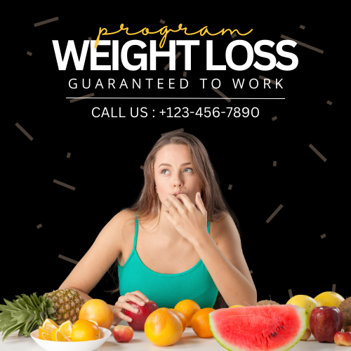 Weight Loss
