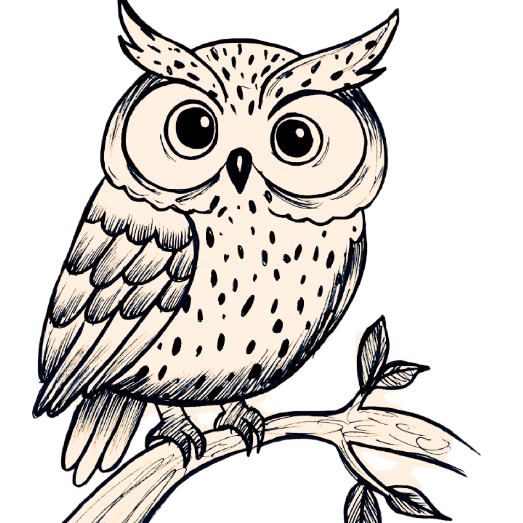 Rise Inventor Logo